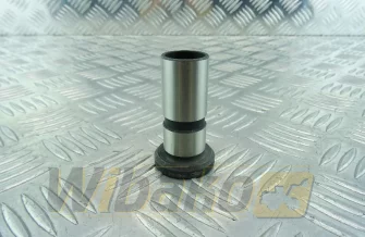  BF Original 20010510132
