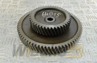  Liebherr 9274745