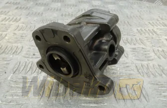 Kraftstoff-Förderpumpe Liebherr 9078680