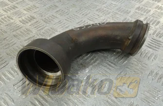 für Motor Liebherr D934 S A6 10120142