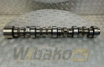 Nockenwelle für Motor Liebherr D934 9080718