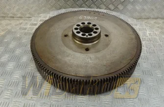 Schwungrad SAE2 Liebherr 10115861