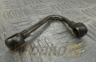  Liebherr 10115491
