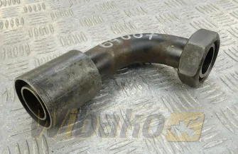 Liebherr 10449556