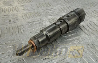  Bosch 0432191233