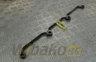  Liebherr D934 9079091