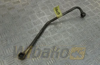 12x1 Liebherr 10115645