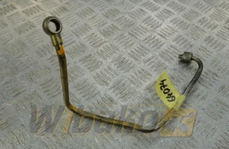 8x1 Liebherr 9277712
