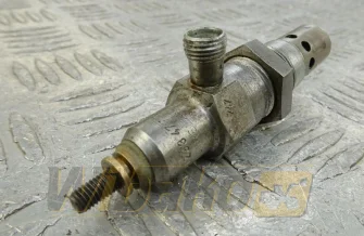19V Beru 0101233477
