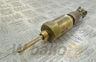 Sonda poziomu wody Bedia 421907