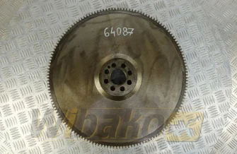 Schwungrad SAE2 Liebherr 9271906