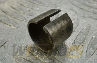 Block-Passstift 18 Liebherr 4001681
