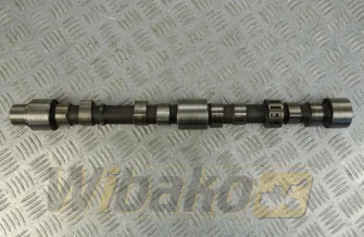 Nockenwelle für Motor Caterpillar C4.4 363-3890