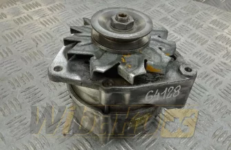 Generator 10/35A Bosch 0120488283