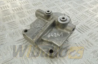  Cummins 393972000