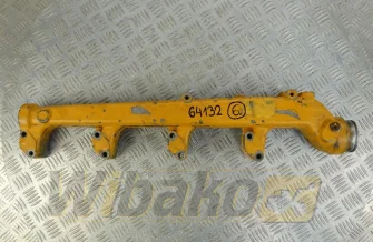  Liebherr 9269799