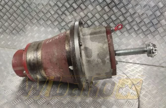 Schwenkgetriebe Liebherr SAT275/238 968866481