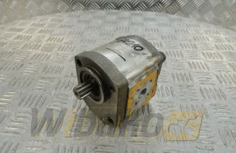 Zahnpumpe Bosch 0510515006