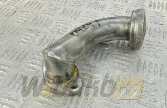 Liebherr 9146975