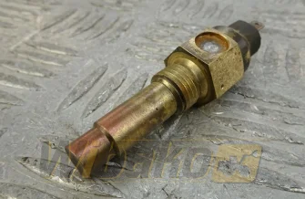 6-24V, 3W VDO 803/1/6