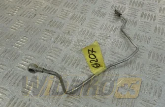5x1 Liebherr 9269988