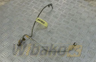 Liebherr 9885398