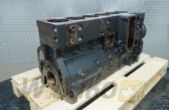 Motor block für Motor Cummins 8.3 3971387