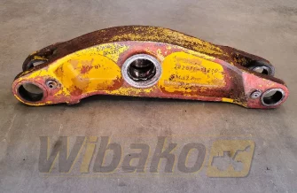 für Radlader Furukawa 365 382811-11210