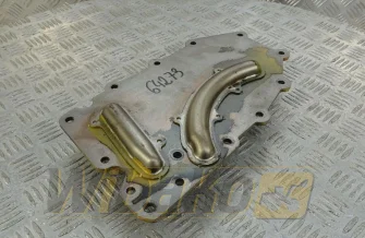 für Motor Caterpillar C4.4 361-1225