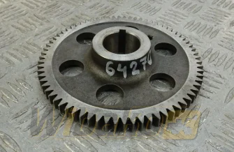 Z=72 Caterpillar 340-0571
