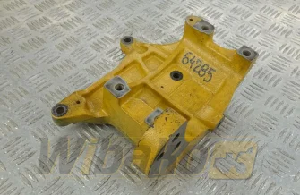  Caterpillar 321-8952