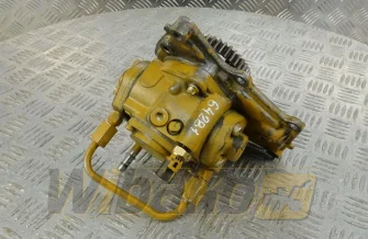 Kraftstoffpumpe Caterpillar 370-8364
