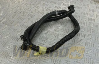  Caterpillar 356-4590