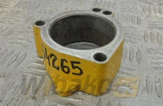 Dystans kolana kolektora ssącego Caterpillar 356-5904