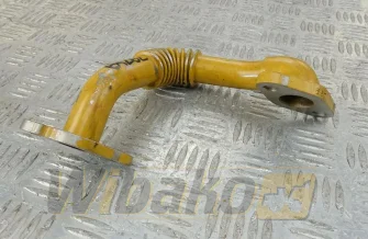  Caterpillar 357-7345