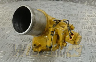  Caterpillar 350-1803