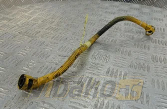 Caterpillar 349-5692