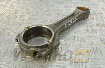 Pleuelstange für Motor Caterpillar C4.4 331-0242