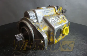 Hydraulikpumpe Vickers 70422LAW 4881426