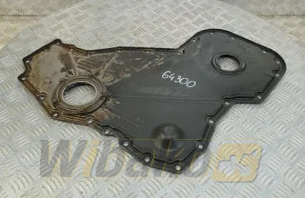 für Motor Komatsu SAA6D114E-2 6741-21-3310