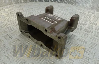  Cummins 4063402