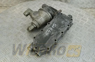  Cummins 3931077