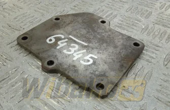  Cummins 4063520