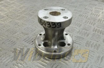 H= 95 mm Komatsu 207-01-A8140
