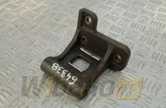  Cummins 4063380