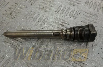  Cummins 4903290