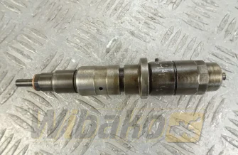  Bosch 0445120231