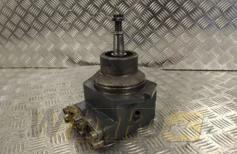 Hydromotor Liebherr 708470 10326078
