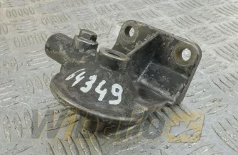  Komatsu 6114-71-6210