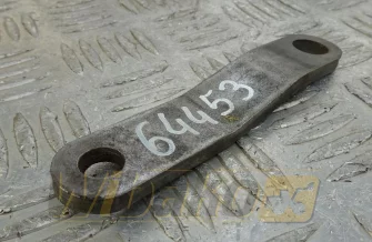 Halterung für Lichtmaschine Komatsu 6741-81-6510